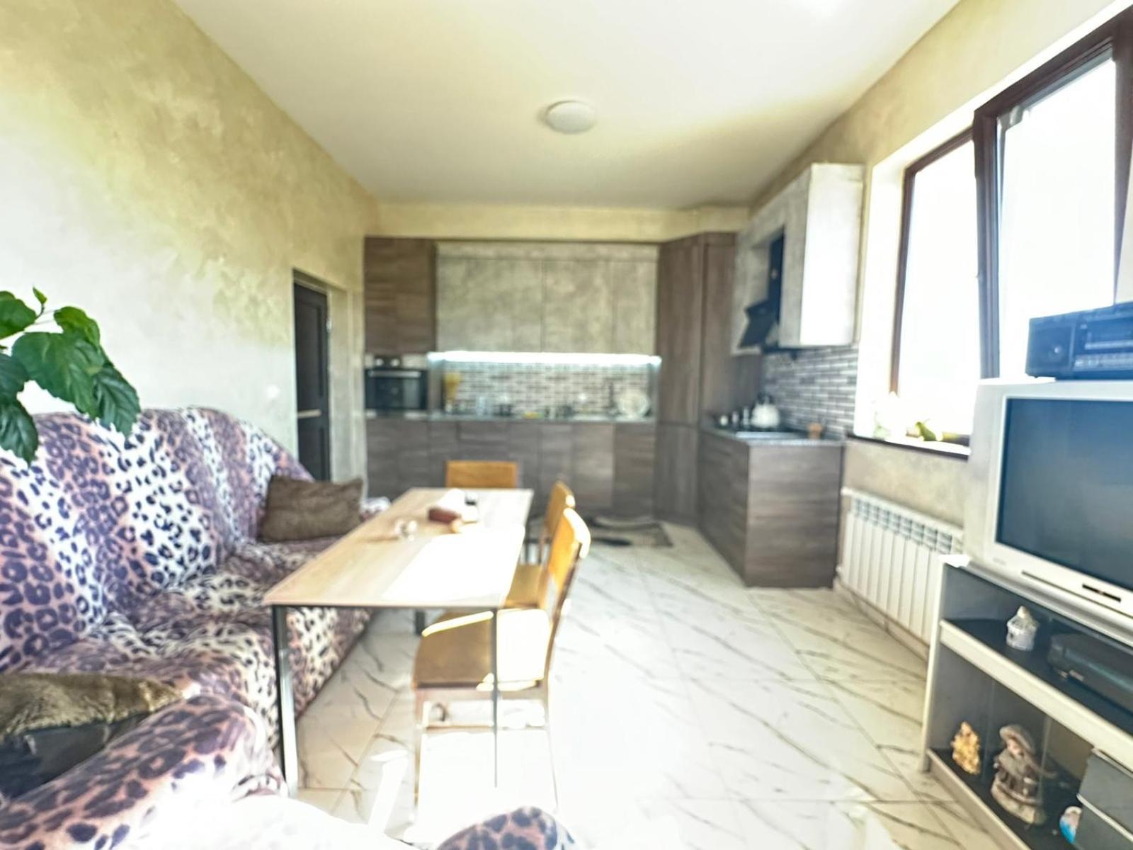 Abo Hotel Yerevan Exterior photo